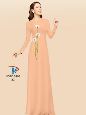 1646977716 vai ao dai dep (20)